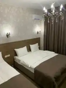 Кристалл - 78