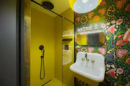 Мятный сад - 35