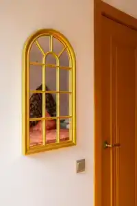 Мятный сад - 4