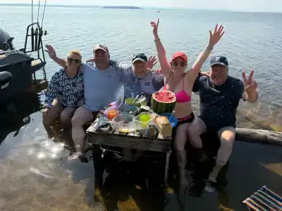 Коккосалма - 84