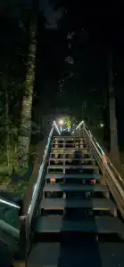 Лада Holiday - 62