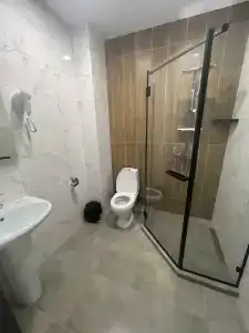 Гостиница - 78