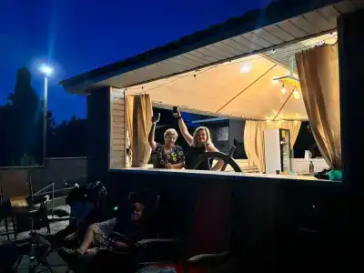 Просто на Дону - 4