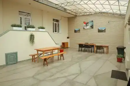 Уют как дома - 0