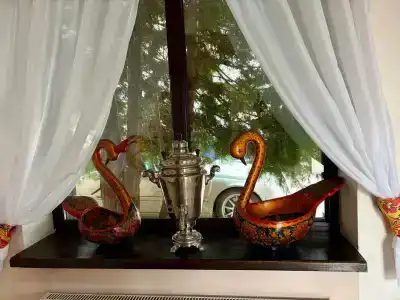 Панорама - 16