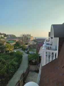 Мини отель Асхо - 46