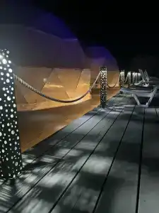 Веселовка Парк - 15