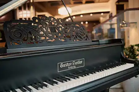 Граф Толстой - 98