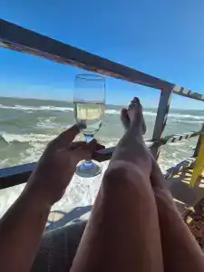 Жемчужный - 41