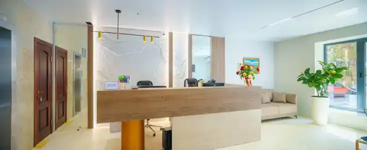 Энергетик - 2