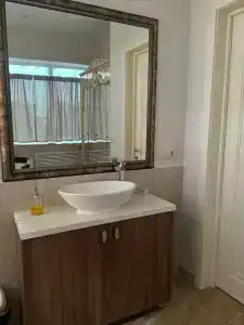 Ласточкино гнездо - 29