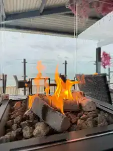 Гранд Палас - 56