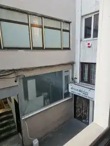 The Million Stone - Special Category - 37