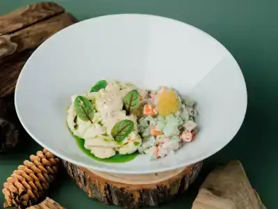 IRKUTSK CITY CENTER - 69