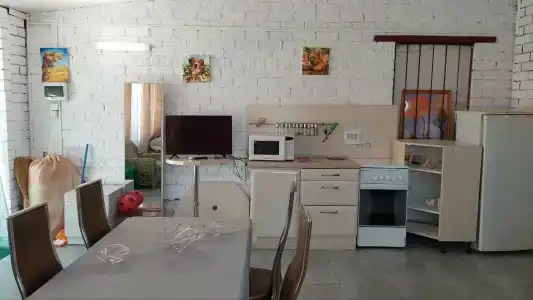 Отдых в Ейске - 18