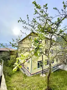 Дом Солнца - 24