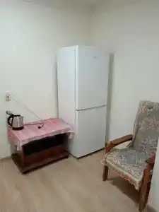 Маршал Петрозаводск - 52