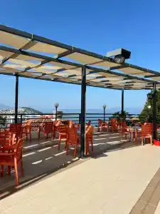 City's Hill - All Inclusive - 5