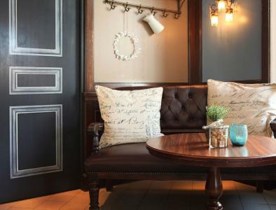 Montana Zürich - 53