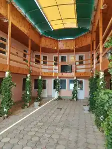 Мондиаль - 12