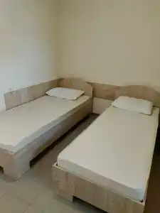 Мондиаль - 17