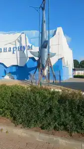 Отдых в Ейске - 19