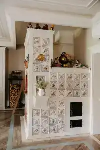 Терем Гамаюн - 59