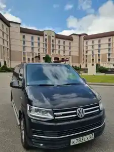 Медикал Спа Резорт Альфа Радон - 40