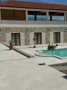Guest House Nartaa - 0