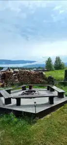Алтайские встречи - 2