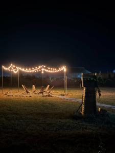 Эко-домики у моря - 51