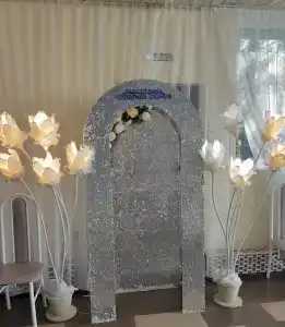 Северное Сияние - 7