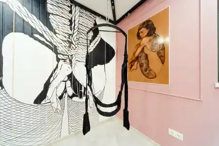 Hedonism Club - 7