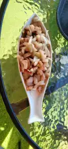 ОльхонШоколад - 86