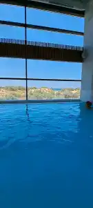 Песок и море - 85