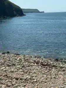 Полосатик - 11