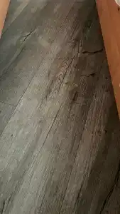 Уютное - 15
