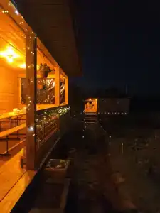 Согринский берег - 24