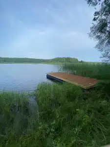 База Михалевское - 35
