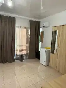 Море & Солнце - 39