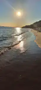 Бунгало Волна - 52