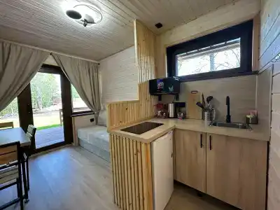 Бобровый берег - 57