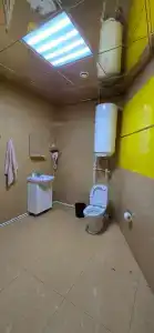 Кремлевский - 91