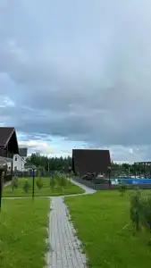 Зеленый - 46