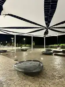 Новая Тамань - 56