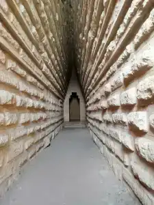 Старый Якорь - 10