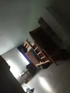 Нижний & Хостел - 98