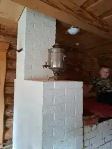 Дубки-В гостях у сказки - 58