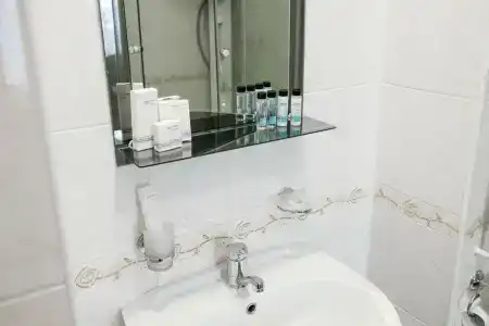 Полярник - 45