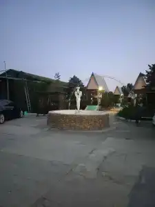 Русалочка - 80